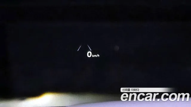 Hyundai The New Grandeur IG id 2455203 из Кореи 10