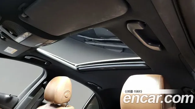 Mercedes-Benz E-Class W213 id 2675758 из Кореи 10