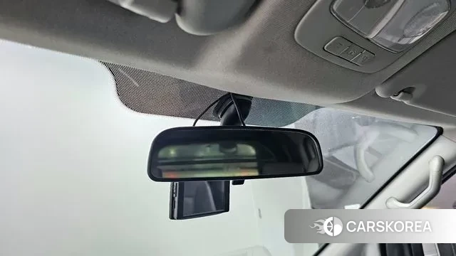 Hyundai The New Grand Starex id 3599161 из Кореи 10