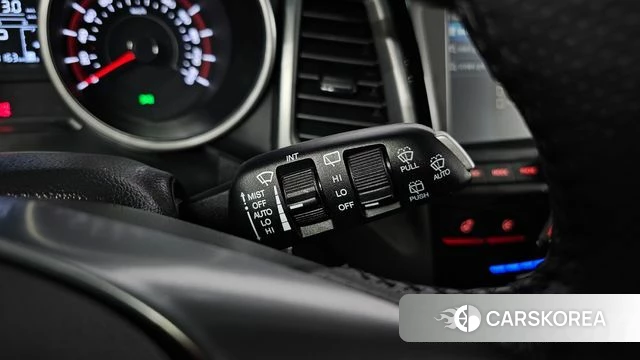 Ssangyong Tivoli Armor id 4430285 из Кореи 10