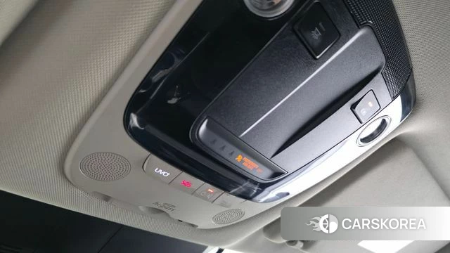 Kia K5 3rd generation id 4625249 из Кореи 10