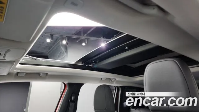 Jeep Renegade id 2375335 из Кореи 10