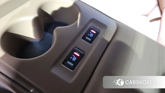 Renault Korea (Samsung) The New SM6 id 3573316 из Кореи 10