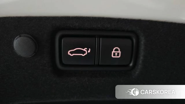 Kia K7 Premier id 3899203 из Кореи 10