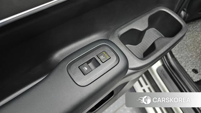 Hyundai Santa Fe (MX5) id 4505846 из Кореи 10