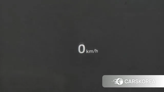 Hyundai The New Grandeur IG id 3343020 из Кореи 10