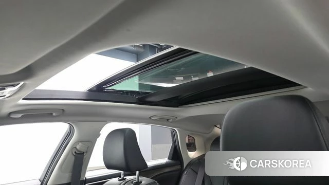 Kia K8 id 3871952 из Кореи 10