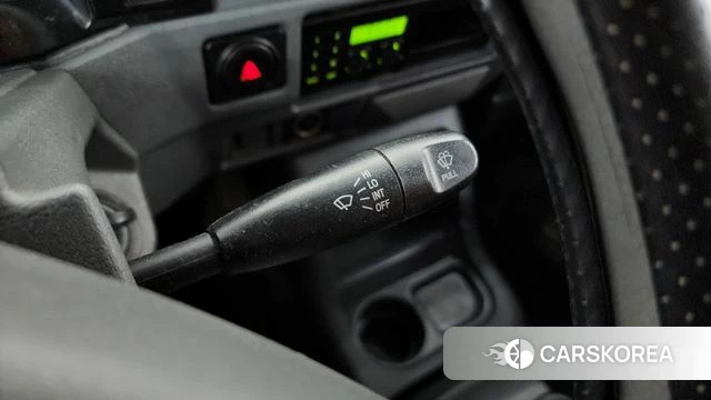 Chevrolet (GM Daewoo) New Damas id 4502702 из Кореи 10