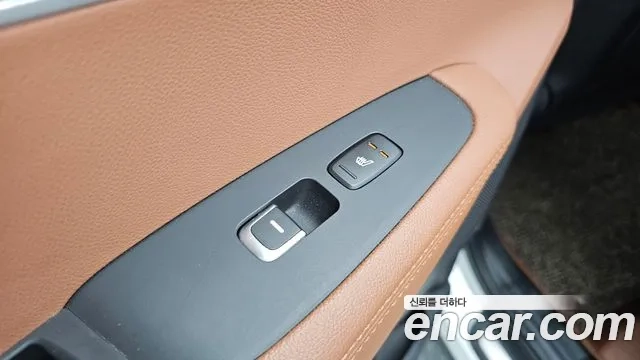 Kia The New Sorento id 2952050 из Кореи 10