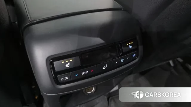 Hyundai The New Palisade id 3769670 из Кореи 10