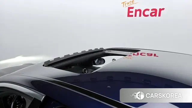 Mercedes-Benz E-Class W213 id 2999605 из Кореи 10