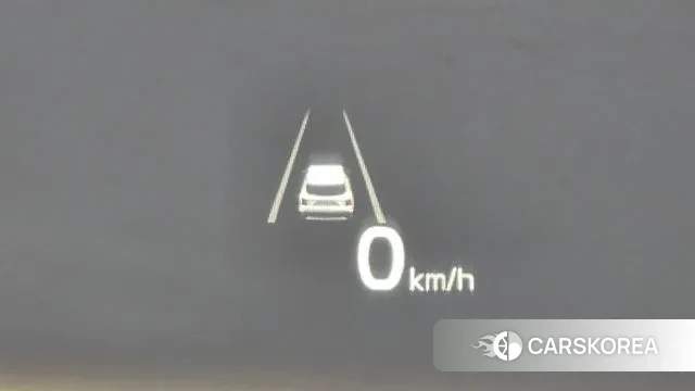 Kia Sorento 4th Generation id 3514092 из Кореи 10