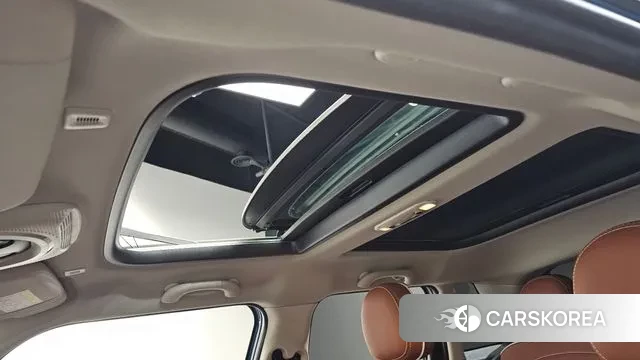 Mini Cooper S id 3372304 из Кореи 10