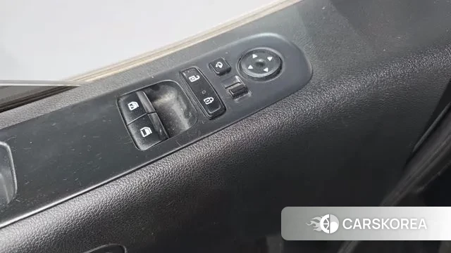 Hyundai Staria id 3373123 из Кореи 10