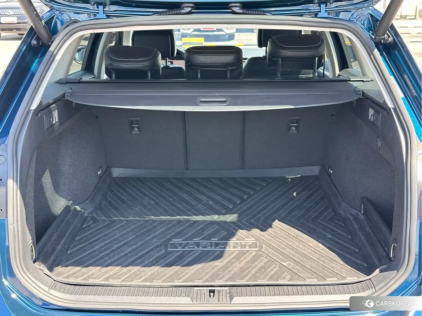 Volkswagen Wei Lan id 4583781 из Китая 10
