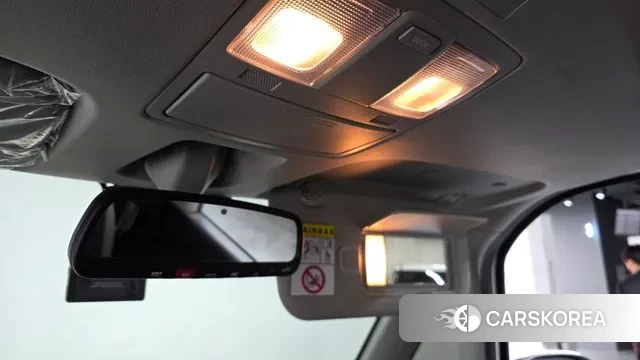 Kia The New Kia Ray id 3644487 из Кореи 10