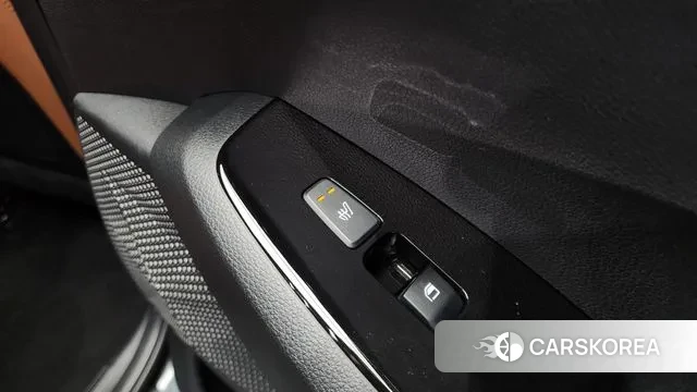 Kia The New Seltos id 3596043 из Кореи 10