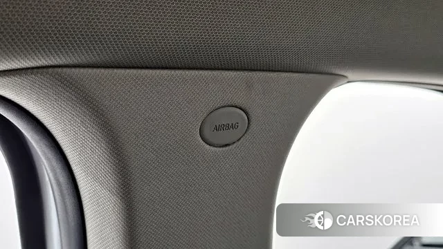 Hyundai Palisade id 3540092 из Кореи 10