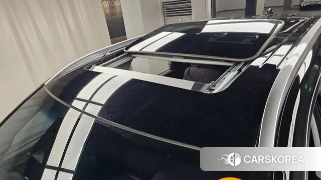 Hyundai The New Palisade id 3032015 из Кореи 10