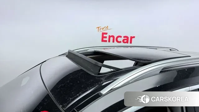 BMW X7 (G07) id 3412923 из Кореи 10