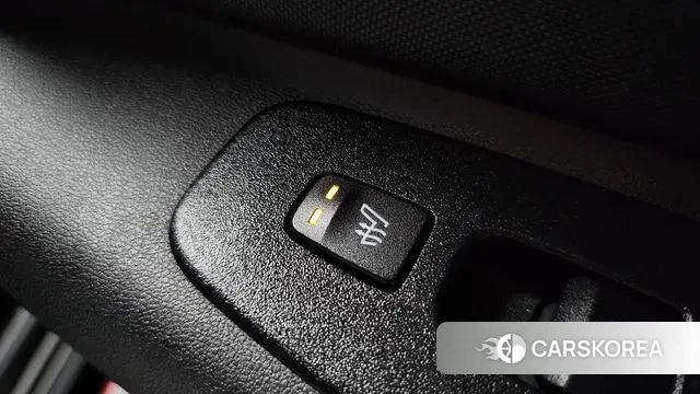 Hyundai Avante (CN7) id 3508234 из Кореи 10