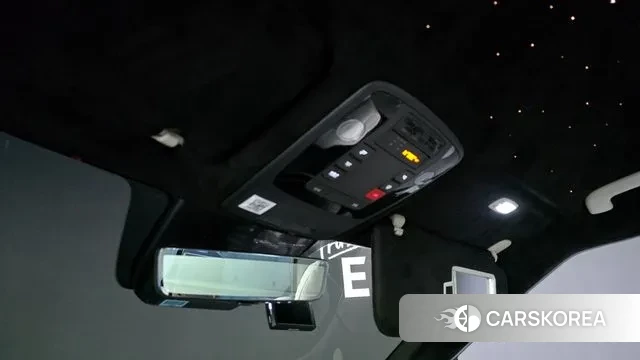 Kia The New Carnival 4th Generation id 3190516 из Кореи 10