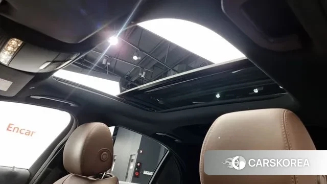 Mercedes-Benz E-Class W213 id 3053181 из Кореи 10