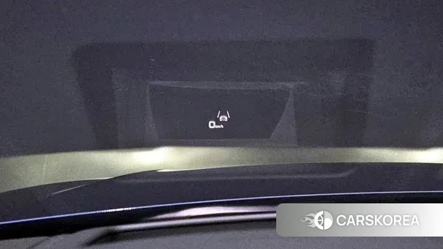 Audi Q8 (4M) id 3671379 из Кореи 10