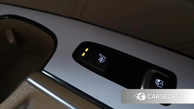 Kia The New Sorento 4th Generation id 4222778 из Кореи 10