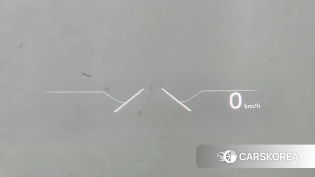 Volkswagen Touareg 3rd generation id 3356530 из Кореи 10