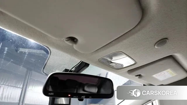 Kia Morning Urban (JA) id 2965658 из Кореи 10