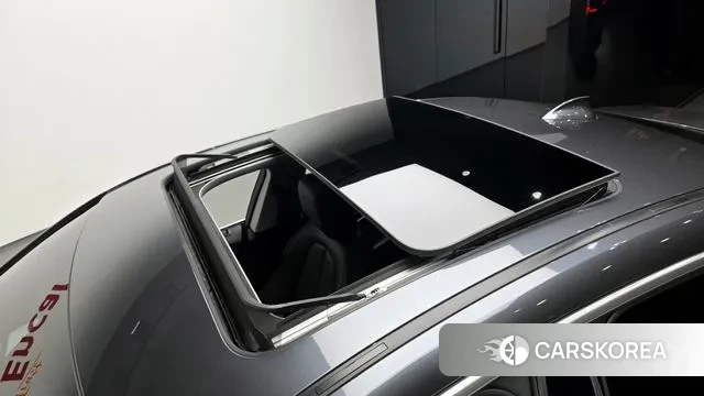 BMW 2 Series Gran Coupe (F44) id 3747077 из Кореи 10