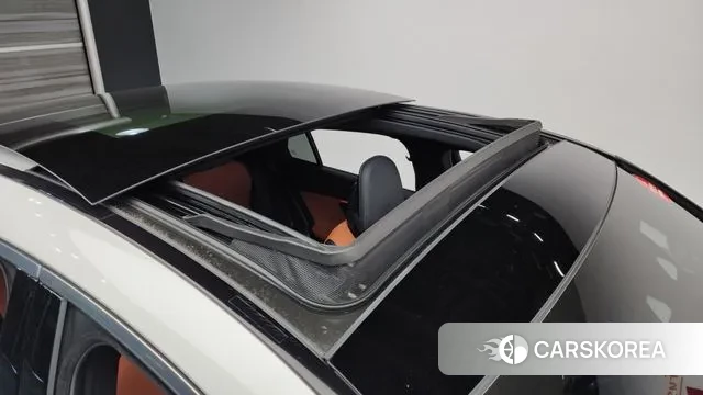 Mercedes-Benz GLC-Class X254 id 3731313 из Кореи 10