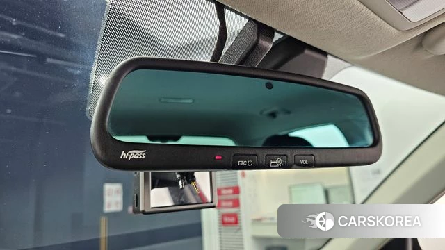 Hyundai Venue id 3860854 из Кореи 10