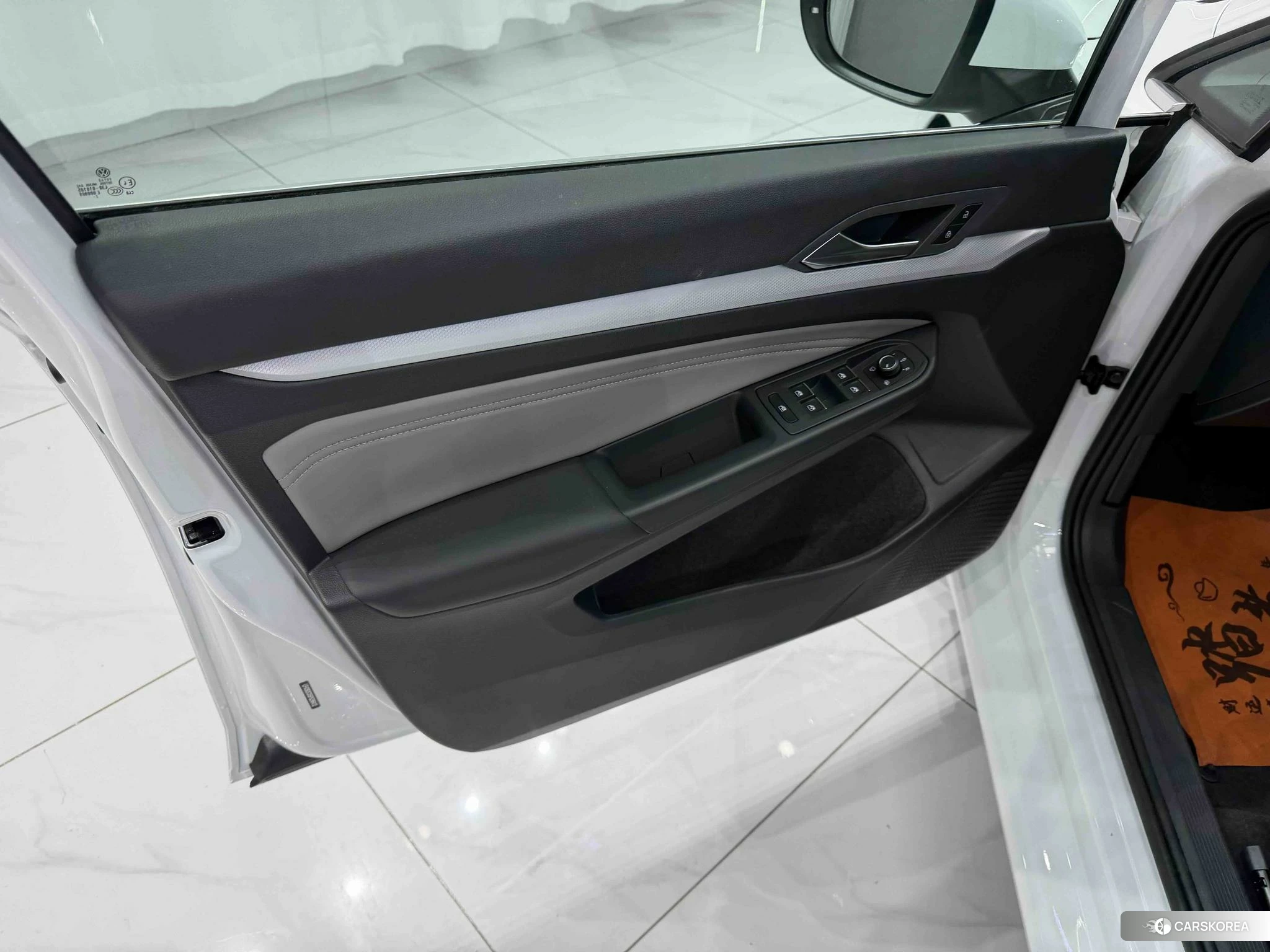 Volkswagen Golf id 4468088 из Китая 10