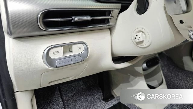 Genesis GV60 id 4309429 из Кореи 10
