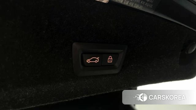 BMW 3 Series (G20) id 3893265 из Кореи 10