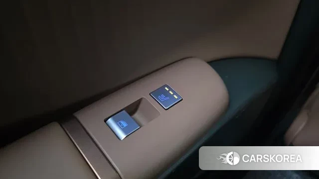 Hyundai Grandeur Hybrid (GN7) id 3502791 из Кореи 10