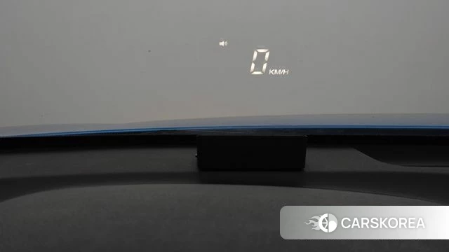 Hyundai The New Kona id 4529850 из Кореи 10