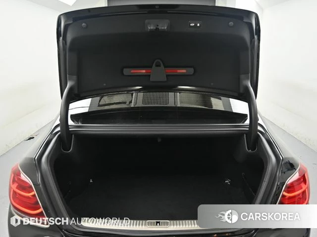 Kia More K9 id 4698587 из Кореи 10