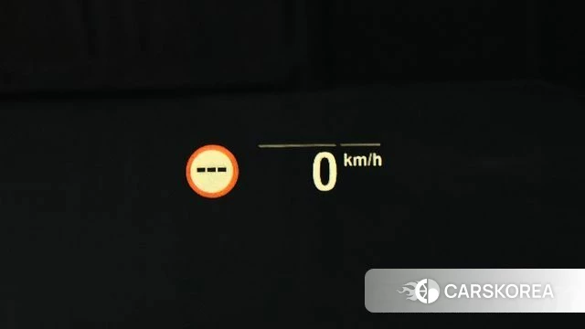 BMW X7 (G07) id 3842454 из Кореи 10