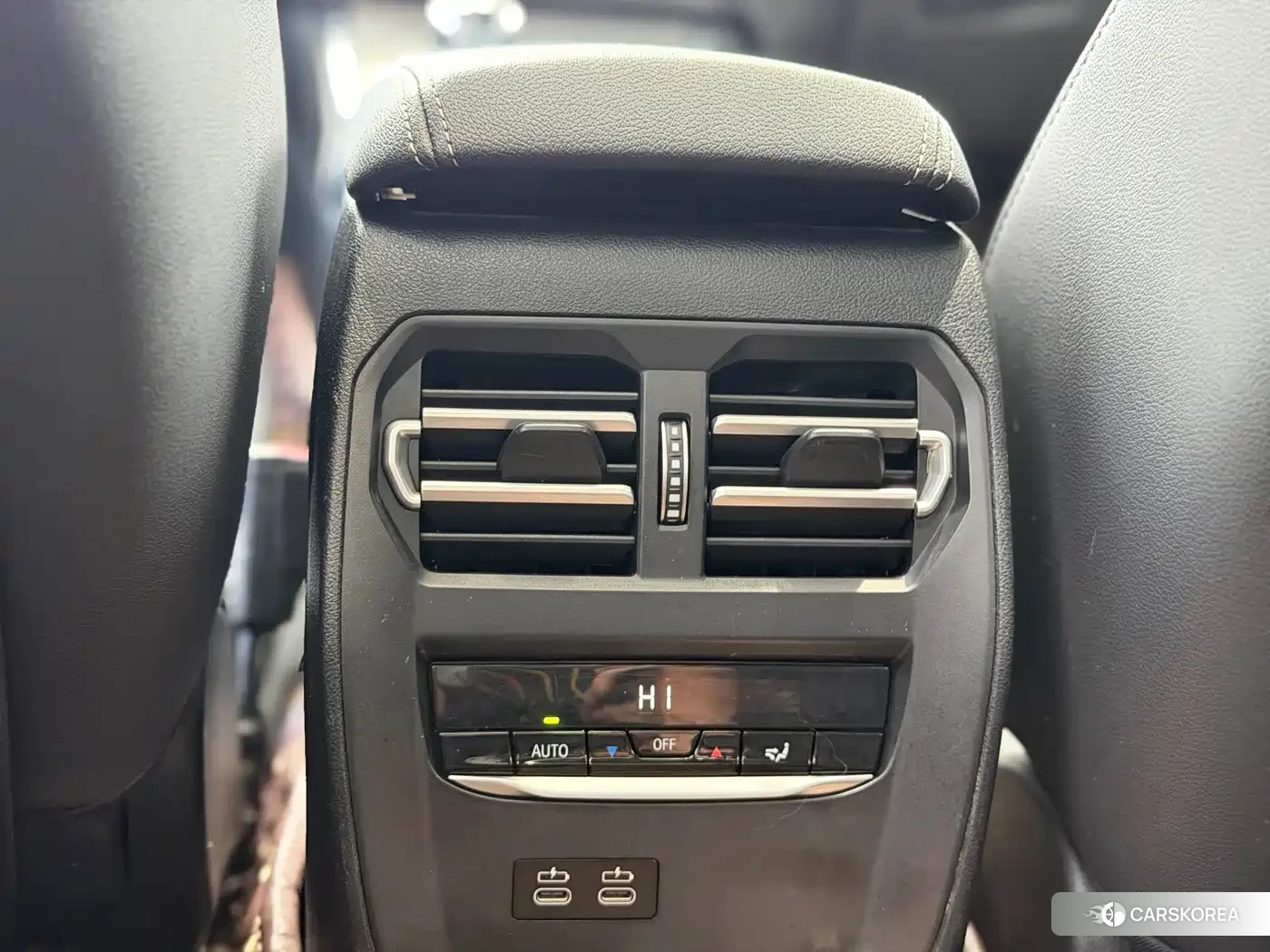 BMW 3 series id 4607156 из Китая 10
