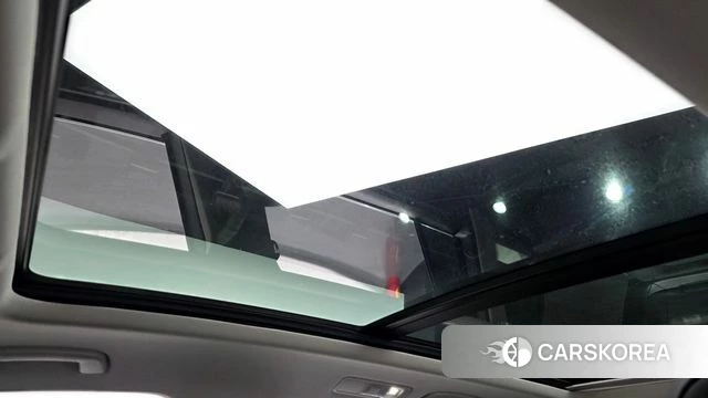 Volkswagen Tiguan second Generation id 4423963 из Кореи 10