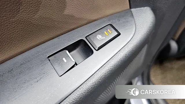 Hyundai All New Tucson id 3766450 из Кореи 10