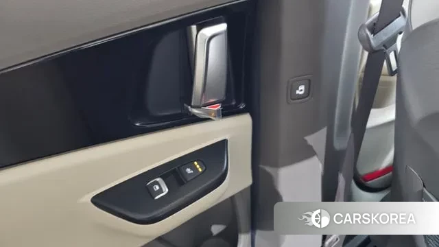 Kia Carnival 4th generation id 3390174 из Кореи 10