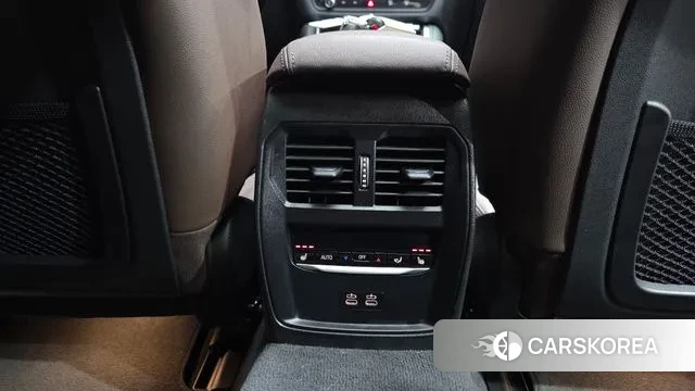 BMW i4 id 3517608 из Кореи 10