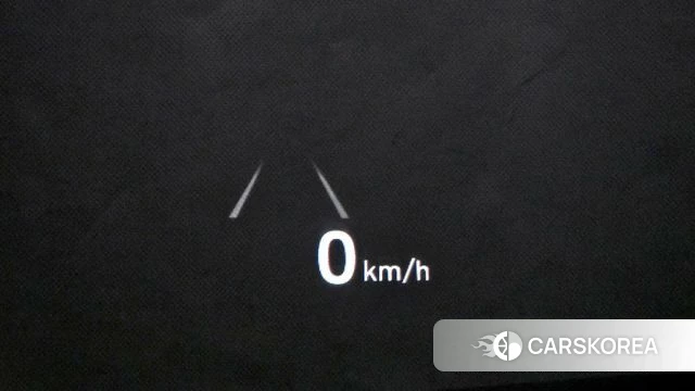 Genesis G90 id 3935781 из Кореи 10