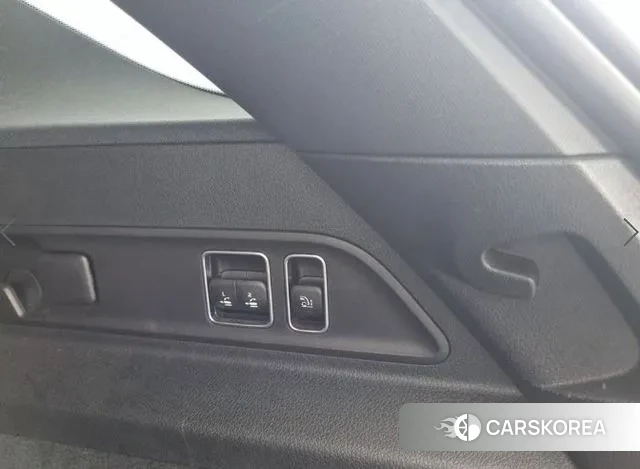 Mercedes-Benz GLE-Class W167 id 3098158 из Кореи 10