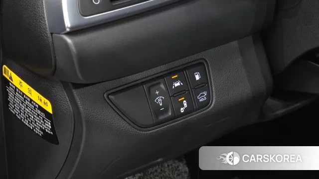 Genesis G70 id 3209192 из Кореи 10