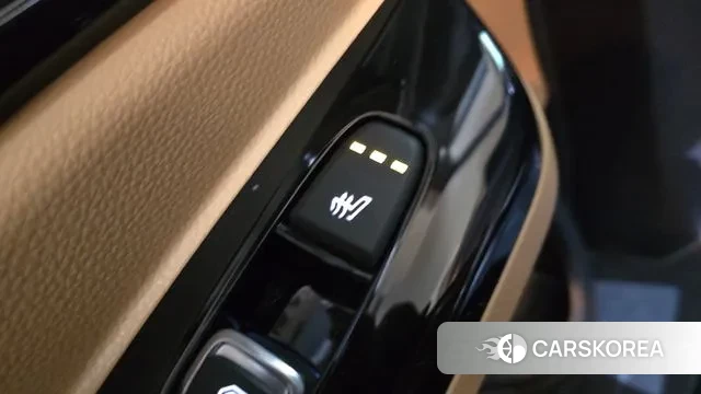 Kia Carnival 4th generation id 3572405 из Кореи 10